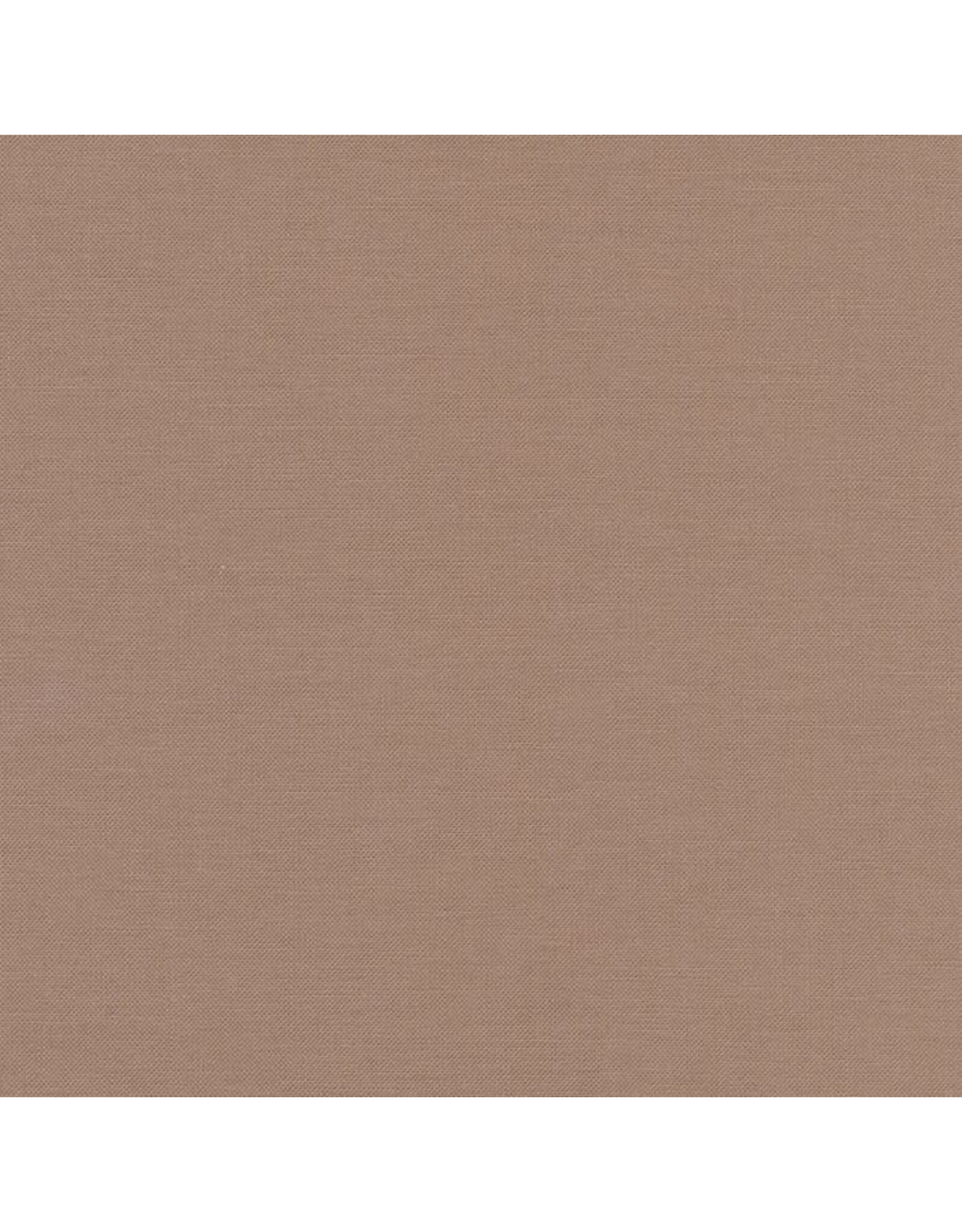 Robert Kaufman Robert Kaufman - Kona Solids - 1855 - Suede