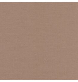 Robert Kaufman Kona Solids - 1855 - Suede