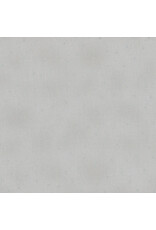 Stof Fabrics We Love Christmas - Stars Grey / Silver