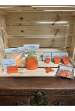 Layered Notions Layered Notions - Cutie Keep - Needle Holder