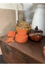 Layered Notions Layered Notions - Cutie Measure - Zoom maatje