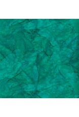 Hoffman Hoffman - Bali Watercolors - Stone Green - 1895-146