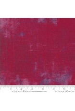 Moda Moda - BasicGrey - Grunge - Cordovan - 30150-405