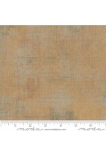 Moda Moda Fabrics - Grunge - Kraft - 30150-103