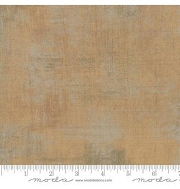 Moda Grunge - Kraft
