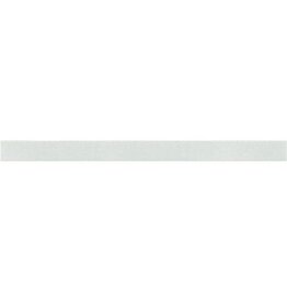 Restyle Satin Ribbon - 009 - white - 15 mm