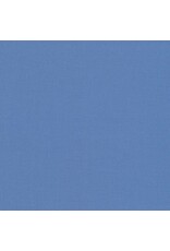 Robert Kaufman Robert Kaufman - Kona Solids - 1452 - Denim