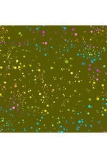 Andover Giucy Giuce - 40 - Fizz Funfetti - A-1344-VX
