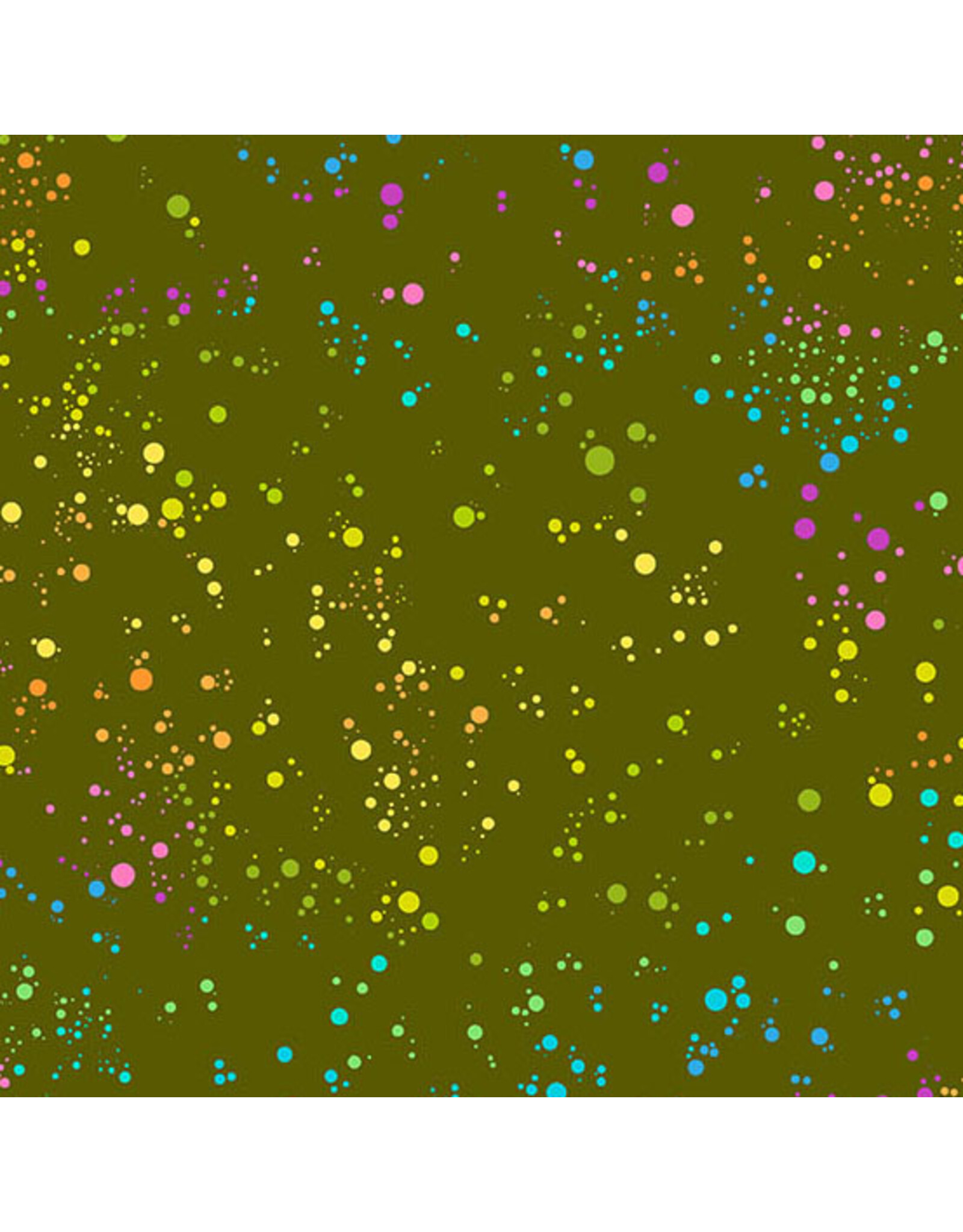 Andover Giucy Giuce - 40 - Fizz Funfetti