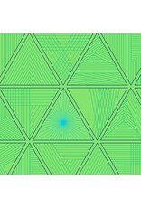 Andover Giucy Giuce - 40 - Triangula Goosebumps