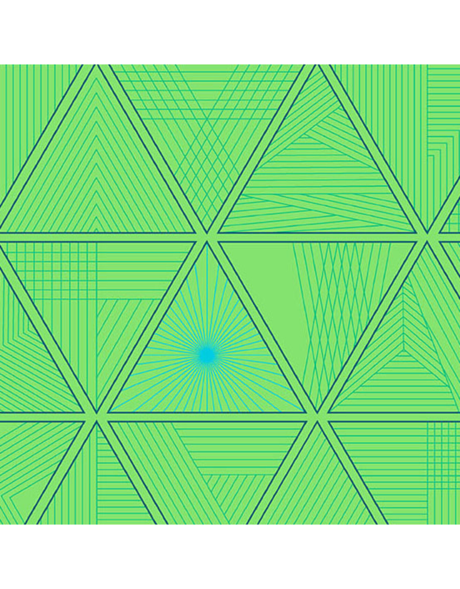 Andover 40 - Triangula Goosebumps