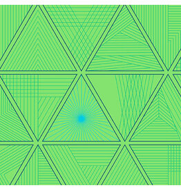 Andover 40 - Triangula Goosebumps