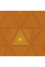 Andover 40 - Triangula Pete