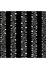 Andover 40 - Super String Theory Beetlegiuce