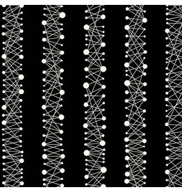 Andover 40 - Super String Theory Beetlegiuce