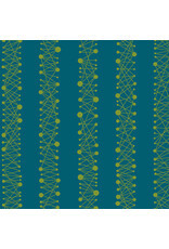 Andover 40 - Super String Theory Lawn Chair