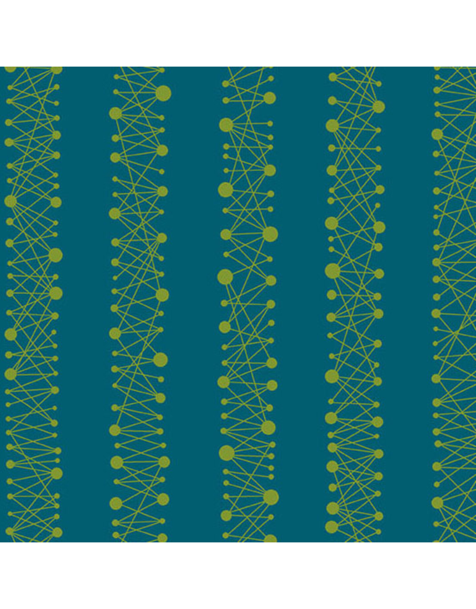 Andover 40 - Super String Theory Lawn Chair