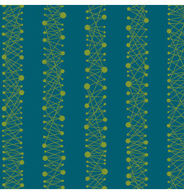 Andover 40 - Super String Theory Lawn Chair