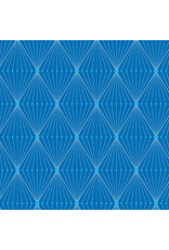 Andover Giucy Giuce - 40 - Wave Length Leonardo