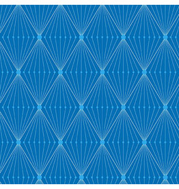 Andover 40 - Wave Length Leonardo