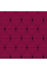 Andover 40 - Wave Length Raphael