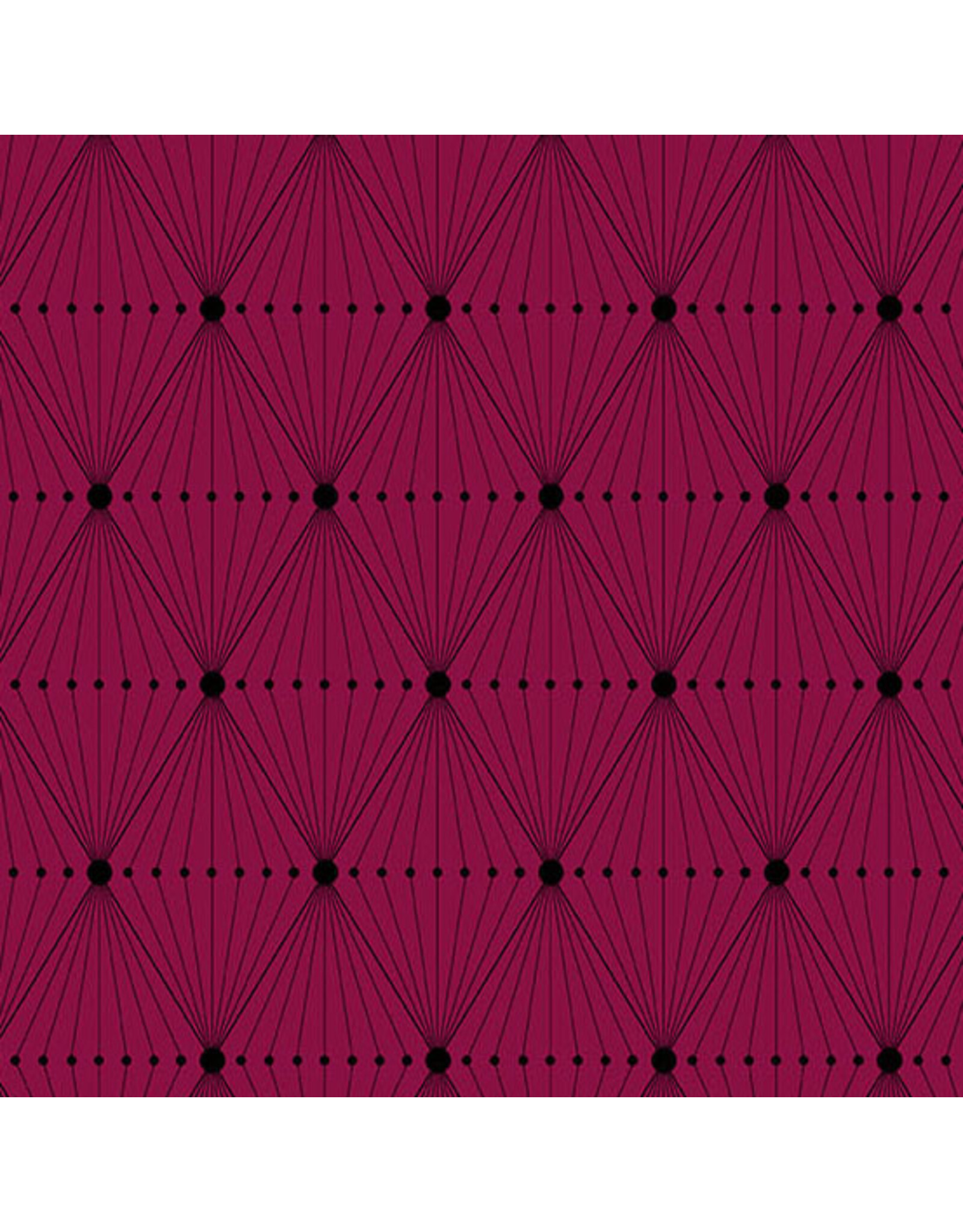 Andover Giucy Giuce - 40 - Wave Length Raphael