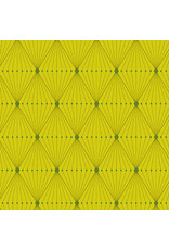 Andover 40 - Wave Length Ecto Cooler