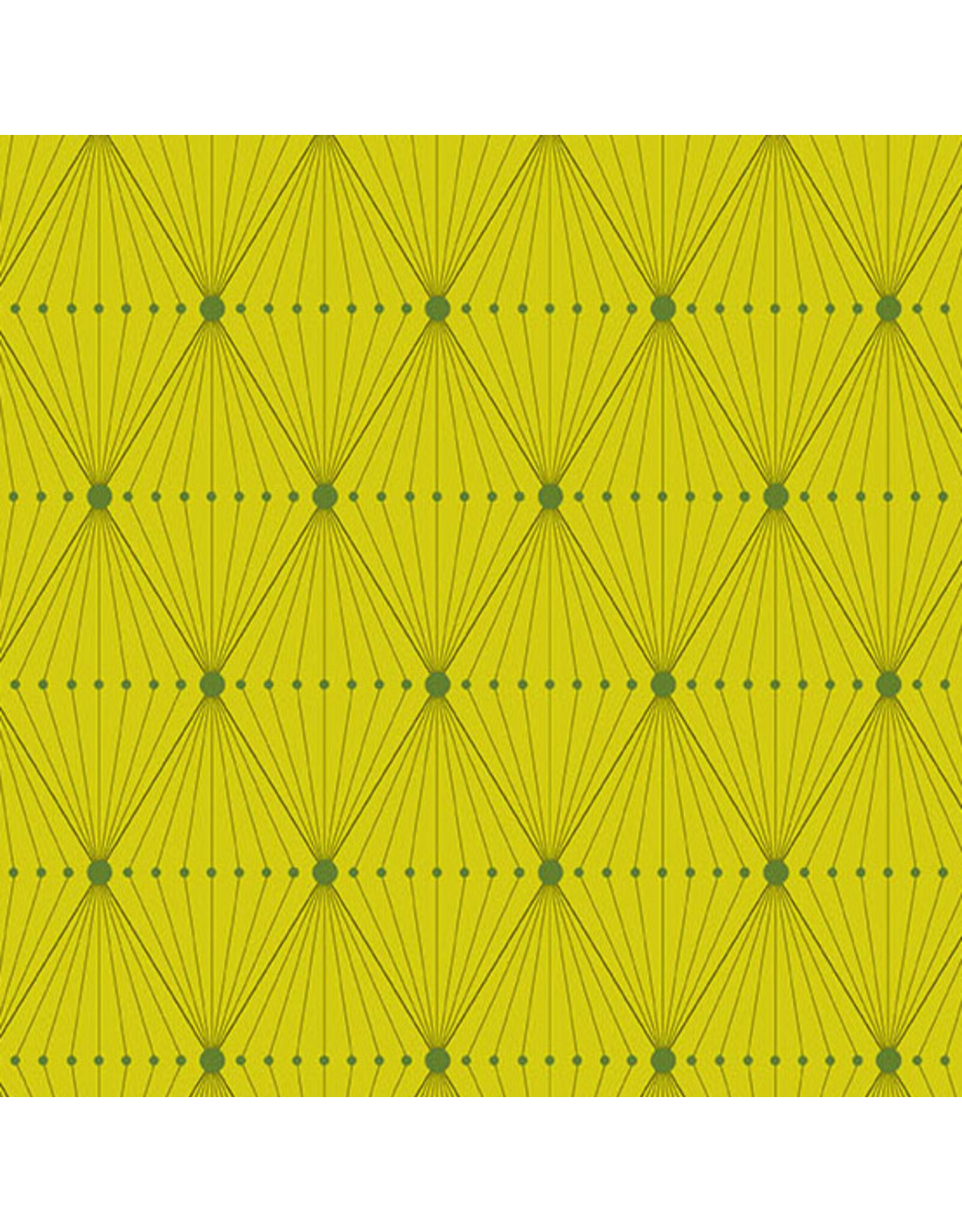 Andover 40 - Wave Length Ecto Cooler