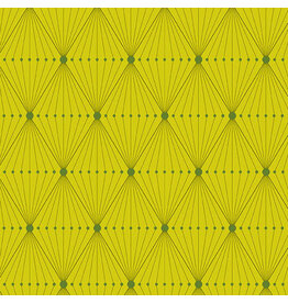 Andover 40 - Wave Length Ecto Cooler