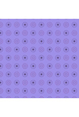 Andover 40 - Atoms Dizzy Devil