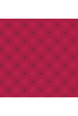 Andover Giucy Giuce - 40 - Atoms Petunia