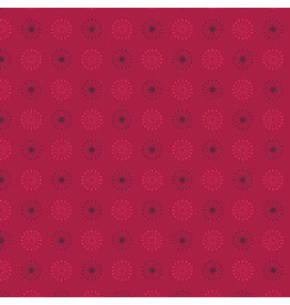 Andover 40 - Atoms Petunia