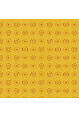 Andover 40 - Atoms Push Up Pop