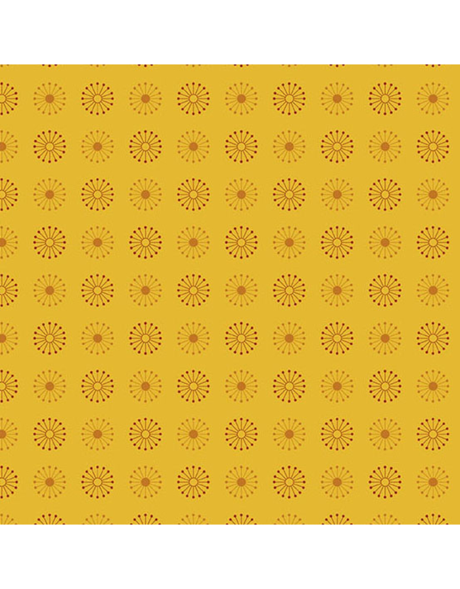 Andover Giucy Giuce - 40 - Atoms Push Up Pop