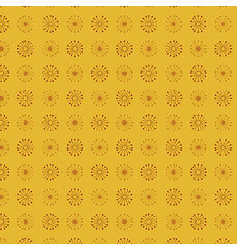 Andover 40 - Atoms Push Up Pop