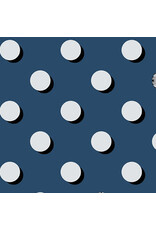 Andover Giucy Giuce - 40 - Eclipse Blockbuster