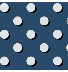 Andover 40 - Eclipse Blockbuster