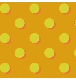 Andover 40 - Eclipse Michelangerlo