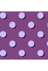 Andover 40 - Eclipse Ursula