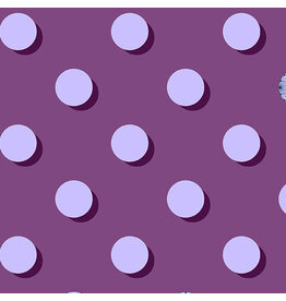 Andover 40 - Eclipse Ursula