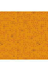 Andover 40 - Molecules Nickelodeon