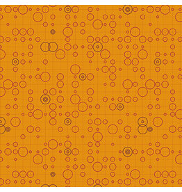 Andover 40 - Molecules Nickelodeon