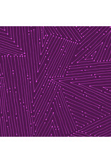 Andover Giucy Giuce - 40 - Connect Donatello