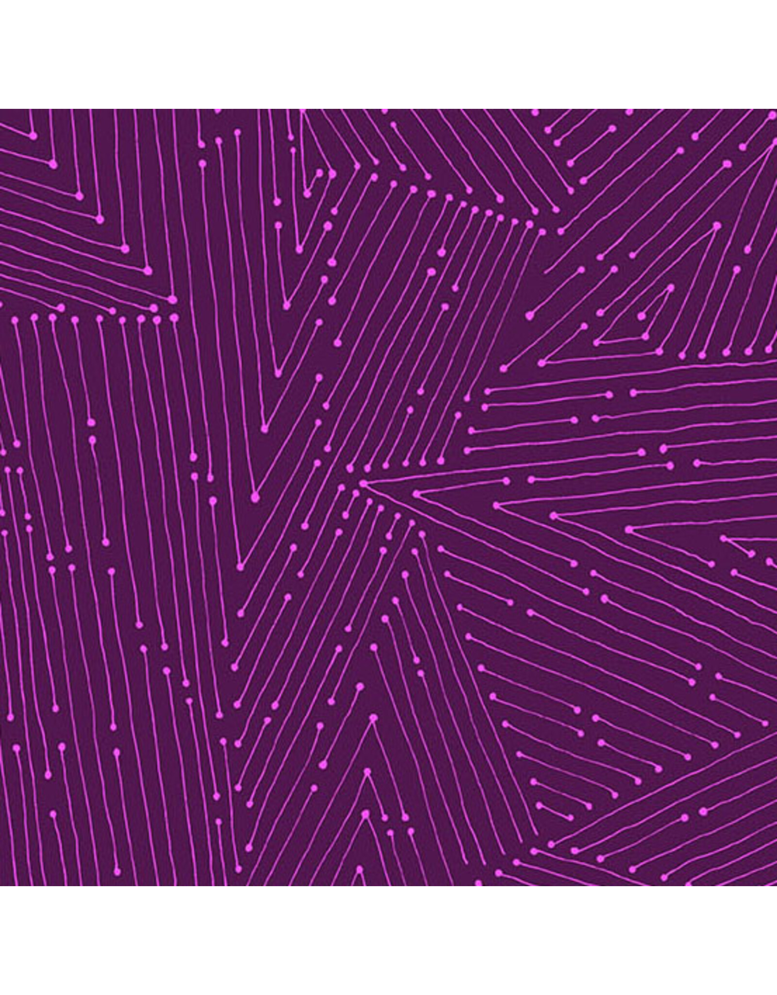 Andover 40 - Connect Donatello