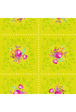 Andover Giucy Giuce - 40 - Wreath Lisa F.