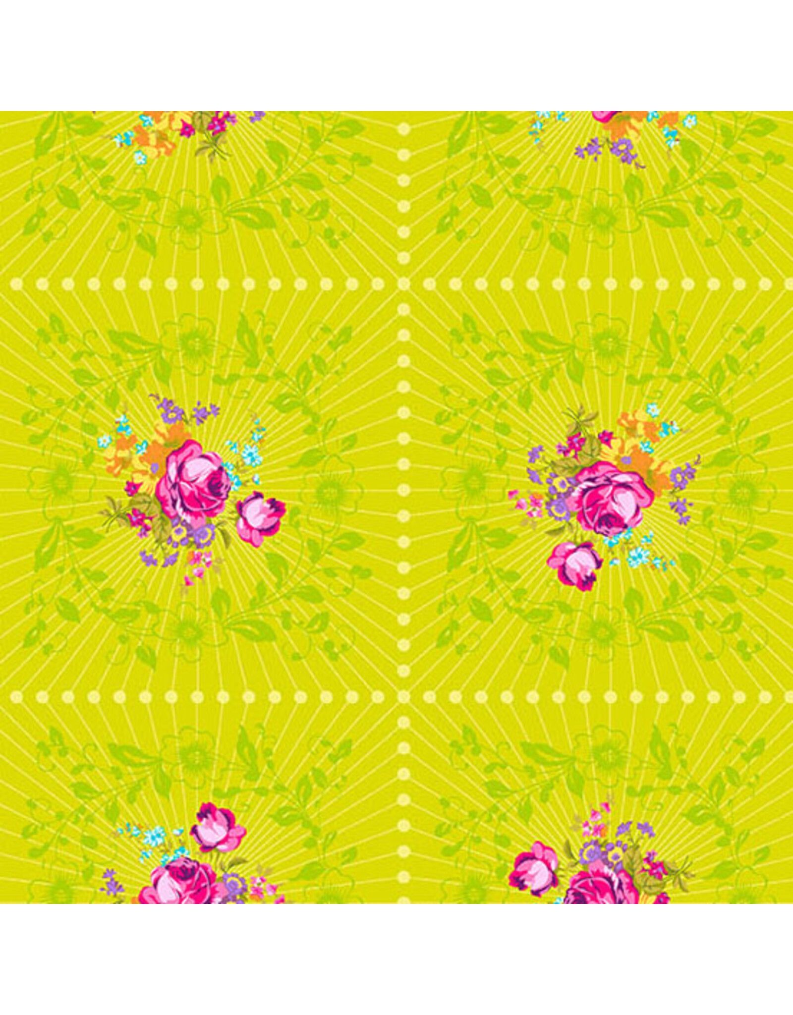 Andover Giucy Giuce - 40 - Wreath Lisa F.