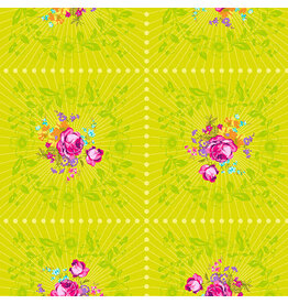 Andover 40 - Wreath Lisa F.