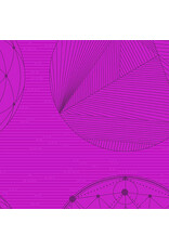 Andover 40 - Redux Grimace