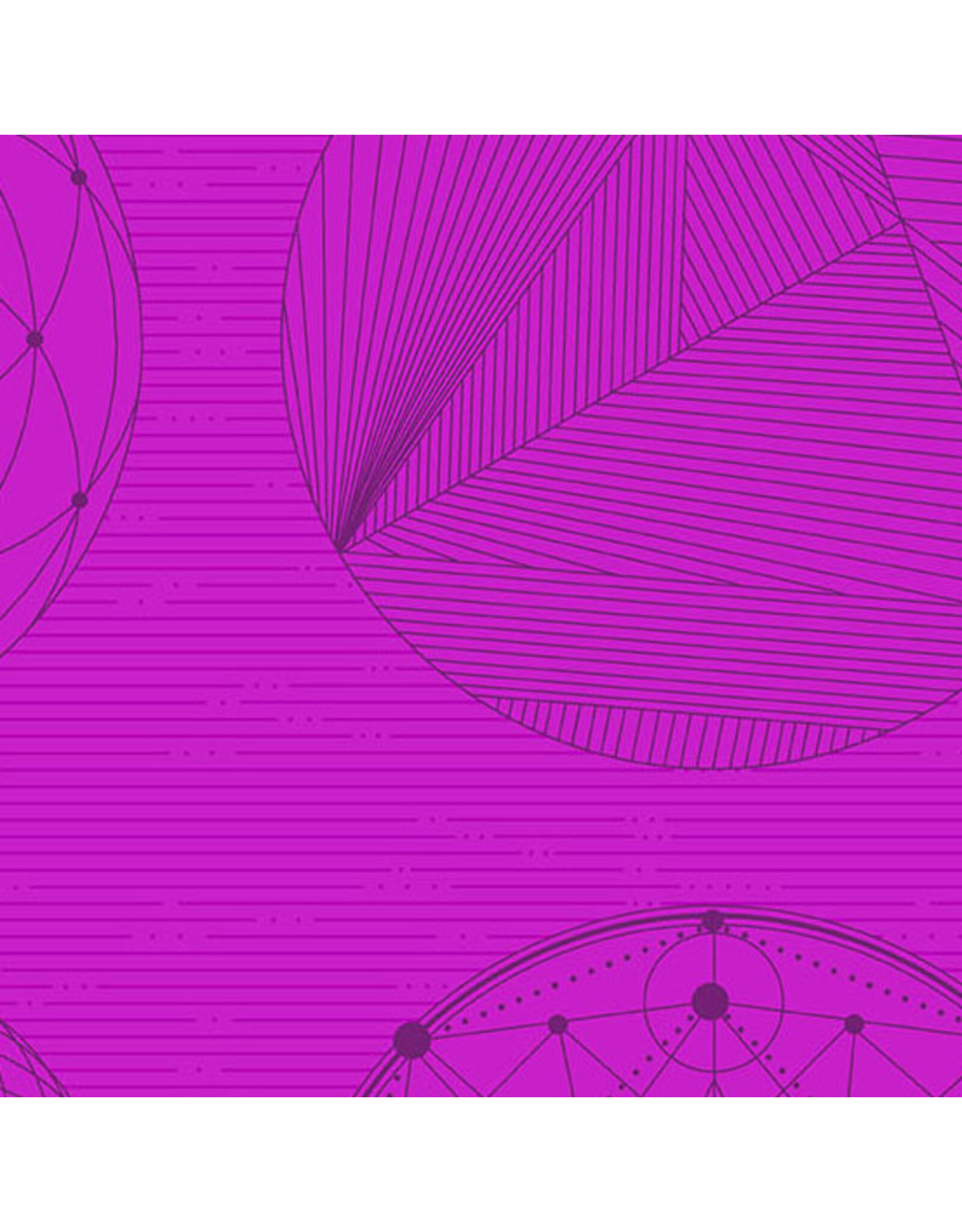 Andover 40 - Redux Grimace