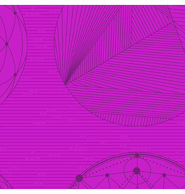 Andover 40 - Redux Grimace